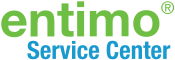 ServiceCenter